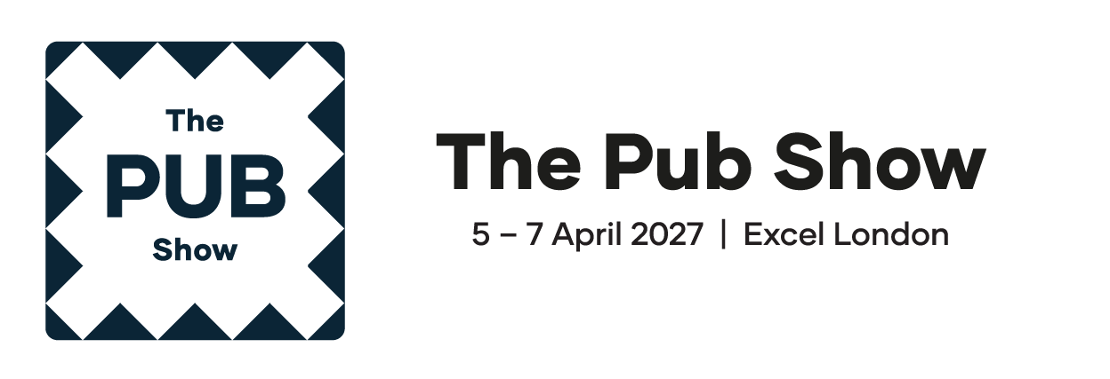 The Pub Show 2027