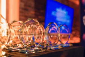 HOLBA Best Bar None 2026 awards